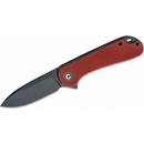 CIVIVI Elementum Stonewashed C907A-1