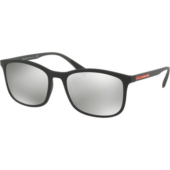 Prada Linea Rossa PS01TS DG02B0