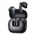 Baseus Bass BS1 black (A0010102) Слушалки