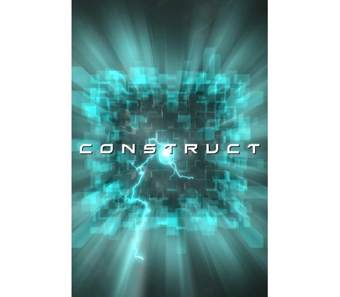 Construct: Escape the System