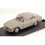Bang 1: 43 alfa romeo 2000 sprint