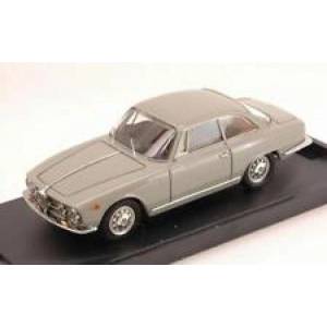 Bang 1: 43 alfa romeo 2000 sprint