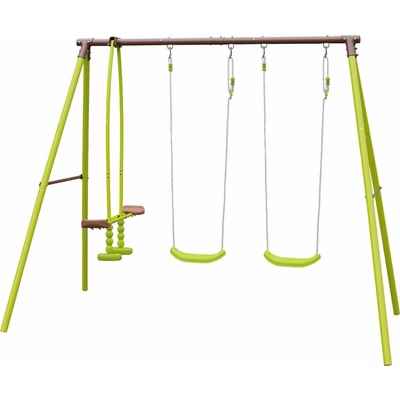 BUDDY TOYS Houpačka KEYNU – Hledejceny.cz
