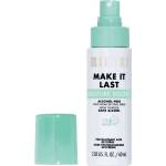 Milani Make It Last Setting Spray Moisture Boost Фиксатор за грим дамски 60ml