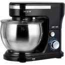 Image 1 of MPM MRK-21