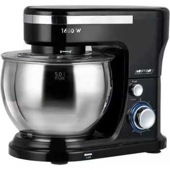 Image 1 of MPM MRK-21