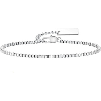 Talitha Елегантна гривна за гравиране