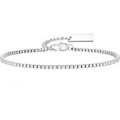 Talitha Елегантна гривна за гравиране