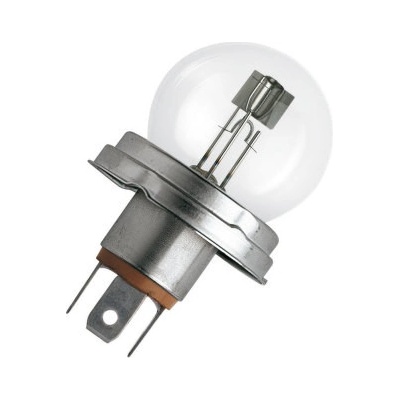 Osram 64183 R2 P45t 12V 45/40W