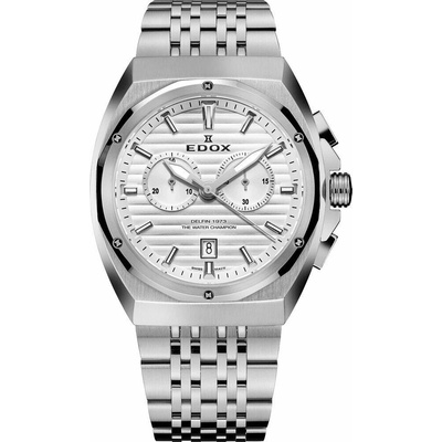Edox 10118-3M-AIN