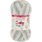 Schoeller + Stahl Baby Happy Color 110 Плетива прежда (90280-110)