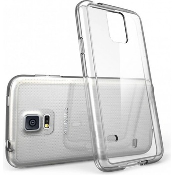 Samsung Galaxy S8 G950 Ultra Slim Back Case