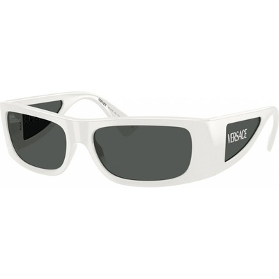 Versace VE4482 314 87