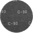 Graphite 55H744