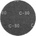 Graphite 55H744
