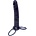 You2Toys Anal Special black