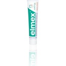 Elmex Sensitive zubná pasta 2 x 75 ml + ústna voda 100 ml