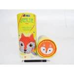 AVENIR My First Purse - Fox