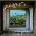 Guillemots - Through The Windowpane CD
