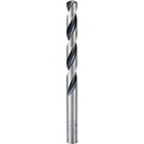 Bosch 2608577260