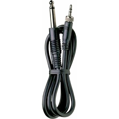Sennheiser CI 1-N