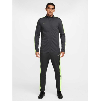 NIKE Спортен екип m nk df acd23 trk suit k br
