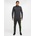 NIKE Спортен екип m nk df acd23 trk suit k br