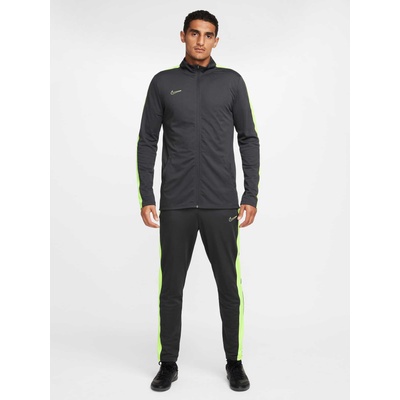NIKE Спортен екип m nk df acd23 trk suit k br
