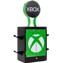 Numskull Gaming Locker Xbox