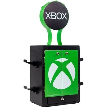 Numskull Gaming Locker Xbox