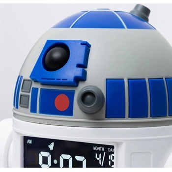Paladone R2-D2