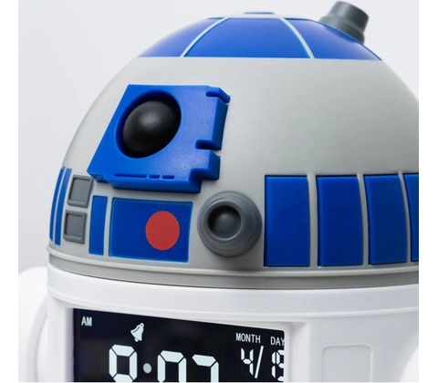 Paladone R2-D2