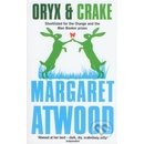 Oryx and Crake