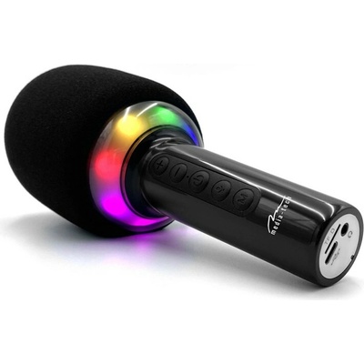 Media Tech MT399 Karaoke Idol BT – Zboží Mobilmania