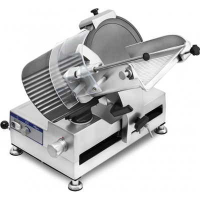 Rheninghaus Start Auto 350