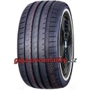 Windforce Catchfors UHP 255/45 R18 103W