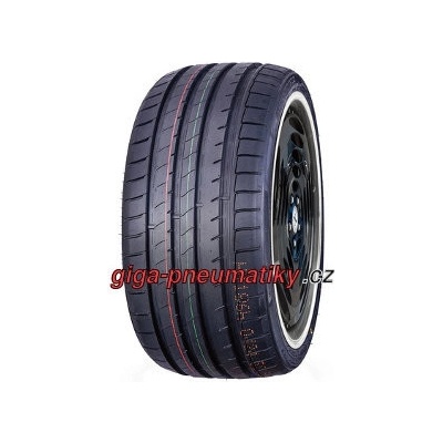 Windforce Catchfors UHP 215/55 R18 99W