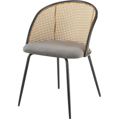 Sconto Sck-508 Sivá