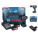 Bosch GSB 18V-90 C 0.601.9K6.106