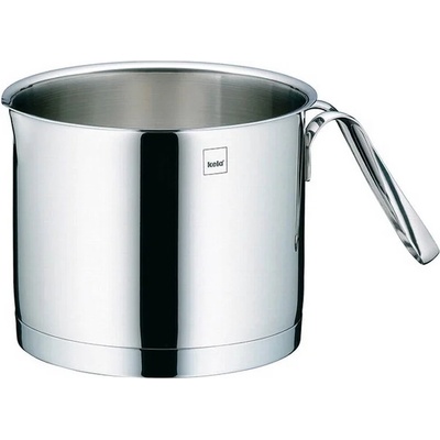 Kela 1.75 л съд за мляко KELA от серия Cailin