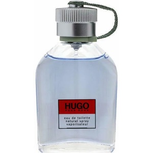 HUGO BOSS HUGO Man EDT 150 ml Tester Парфюми