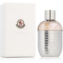 Moncler Pour Femme EDP 100 ml