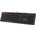 Sandberg 640-30 UK