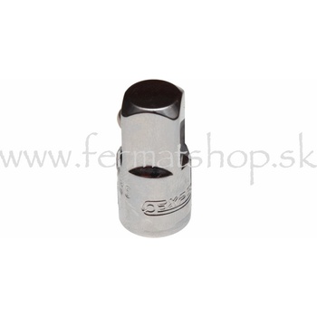 Redukcia Expert F1/4'' x M3/8'' E117358
