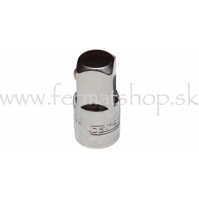 Redukcia Expert F1/4'' x M3/8'' E117358