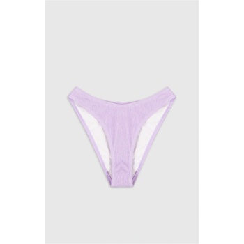 Image 1 of Champion Бикини Champion Women's Bikini Brief Bottoms - Purple