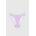 Champion Бикини Champion Women's Bikini Brief Bottoms - Purple