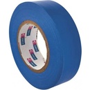Emos F61924 Izolačná páska PVC 19 mm x 20 m modrá