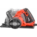 Image 1 of HECHT 1620