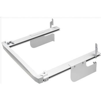 Beko 2985400200 Mezikus